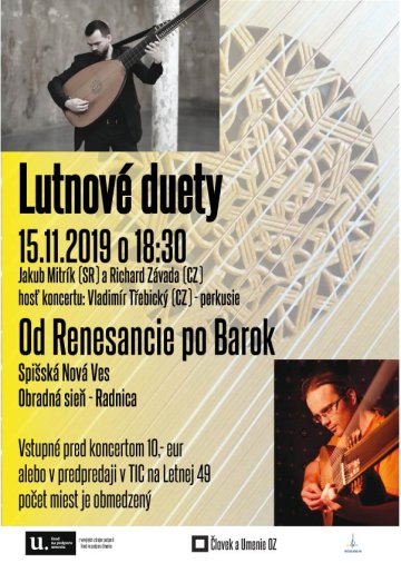newevent/2019/11/Lutnové duety_SNV.jpg